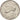 Moneta, Stati Uniti, Jefferson Nickel, 5 Cents, 1973, U.S. Mint, Philadelphia