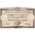 Frankreich, 25 Sols, 1792-01-04, Serie 1858, SS+