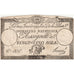 Frankrijk, 25 Sols, 1792-01-04, Serie 1858, TTB+