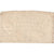 Frankreich, 25 Sols, 1792-01-04, Serie 1858, SS+