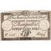 Francja, 25 Sols, 1792-01-04, 1074, EF(40-45)