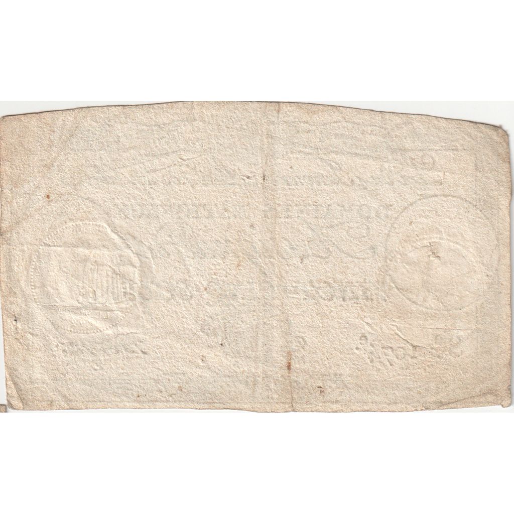 Francja, 25 Sols, 1792-01-04, 1074, EF(40-45)