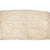 Frankreich, 25 Sols, 1792-01-04, 1074, SS