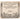 France, 50 Sols, 1793-05-23, 2261, EF(40-45)