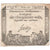 Frankreich, 50 Sols, 1793-05-23, 2261, SS