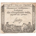 France, 50 Sols, 1793-05-23, 2261, EF(40-45)
