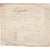 Frankreich, 50 Sols, 1793-05-23, 2261, SS