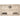 France, 50 Livres, 1791-06-19, 7J, F(12-15)