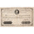Francja, 50 Livres, 1791-06-19, 7J, F(12-15)