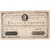 France, 50 Livres, 1791-06-19, 7J, F(12-15)