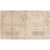 Francja, 50 Livres, 1791-06-19, 7J, F(12-15)