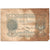 Frankreich, 2 Francs, 1871-11-18, A, S