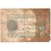 Frankrijk, 2 Francs, 1871-11-18, A, TB