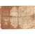 Frankreich, 2 Francs, 1871-11-18, A, S