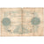 France, 25 Francs, 1870-12-01, W.251, Faux d'Epoque ?, F(12-15)