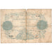 França, 25 Francs, 1870-12-01, W.251, Faux d'Epoque, F(12-15)