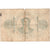 France, 25 Francs, 1870-12-01, W.251, Faux d'Epoque ?, F(12-15)