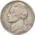 Monnaie, États-Unis, Jefferson Nickel, 5 Cents, 1978, U.S. Mint, Philadelphie