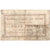 Belgium, 2 Francs, 1914-08-27, EF(40-45)