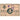 France, 5 Centimes, 1914-1921, SPL