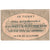 Frankreich, 5 Centimes, 1914-1921, UNZ-