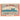 France, 1 Franc, 1918-1921, YM42.28, EF(40-45)