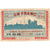 Frankreich, 1 Franc, 1918-1921, YM42.28, SS
