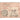 Francia, 3 Livres, 1793-05-02, Siège de Mayence, MB+