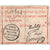 France, 3 Livres, 1793-05-02, Siège de Mayence, VF(30-35)