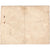 France, 3 Livres, 1793-05-02, Siège de Mayence, VF(30-35)