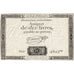 Frankreich, 10 Livres, 1792-10-24, 4942, SS+