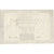Frankrijk, 10 Livres, 1792-10-24, 4942, TTB+