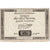 Frankreich, 10 Livres, 1791-12-16, 631, SS+