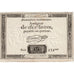 France, 10 Livres, 1791-12-16, 631, AU(50-53)