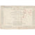 Frankreich, 10 Livres, 1791-12-16, 631, SS+