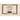Frankrijk, 10 Livres, 1792-10-24, 3252, Wide margins, TTB+