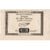 Francia, 10 Livres, 1792-10-24, 3252, Wide margins, BB+