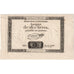Frankrijk, 10 Livres, 1792-10-24, 3252, Wide margins, TTB+
