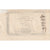 Francia, 10 Livres, 1792-10-24, 3252, Wide margins, BB+