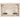 Frankreich, 5 Livres, 1791-05-06, 2E, VZ