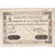 Francia, 5 Livres, 1791-05-06, 2E, SPL-