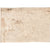 Francia, 5 Livres, 1791-05-06, 2E, SPL-