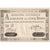 Francia, 5 Livres, 1791-09-28, 38C, SPL