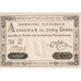 France, 5 Livres, 1791-09-28, 38C, UNC(63)