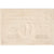 Francia, 5 Livres, 1791-09-28, 38C, SPL