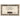 France, 25 Livres, 1793-06-06, 4054, UNC(63)