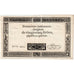 France, 25 Livres, 1793-06-06, 4054, UNC(63)