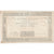 Frankreich, 25 Livres, 1793-06-06, 4054, UNZ-