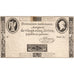Francja, 25 Livres, 1792-10-24, 82, AU(50-53)