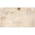 França, 25 Livres, 1792-10-24, 82, AU(50-53)